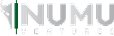 NUMU Ventures