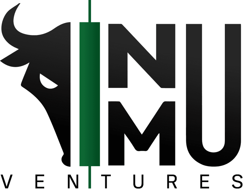 NUMU Ventures